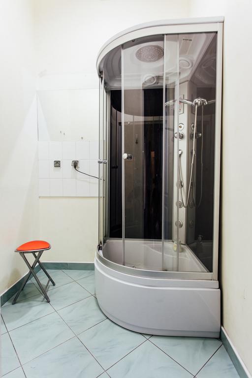 Hostel Kamienica Rynek 7 Katowice Buitenkant foto